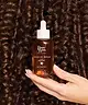 Beauty Works - Argan Serum 50ml