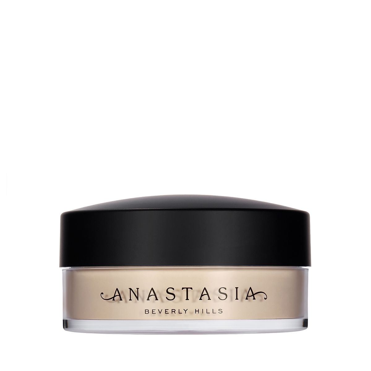 Anastasia Beverly Hills Loose Setting Powder Vanilla
