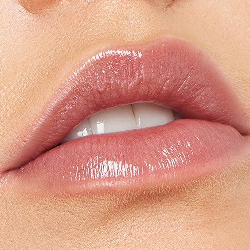 Lip Balms