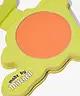 Made By Mitchell -  Made By Mitchell X Hollie Flynn Blursh Press'd Blusher