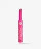 Too Faced - Lip Injection Extreme Plumping Clicks