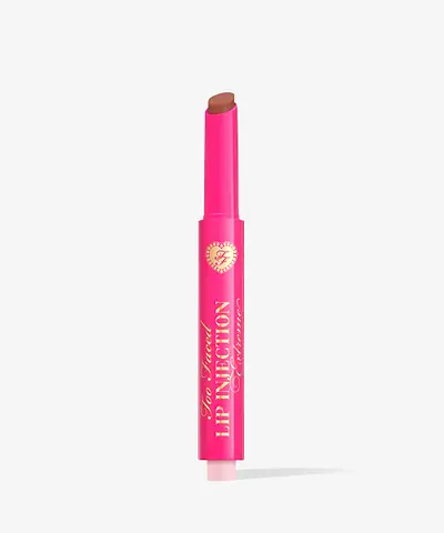 Too Faced - Lip Injection Extreme Plumping Clicks