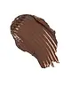Makeup Revolution - Wrap Brow 