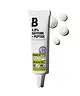 By BEAUTY BAY - 4.8% Caffeine + Peptide Eye Treatment