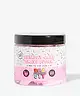 Mallows Beauty - Birthday Cake Shave Butter