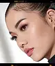 Anastasia Beverly Hills - Clear Brow Gel 