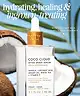Truly Beauty - Coco Cloud After Shave Serum