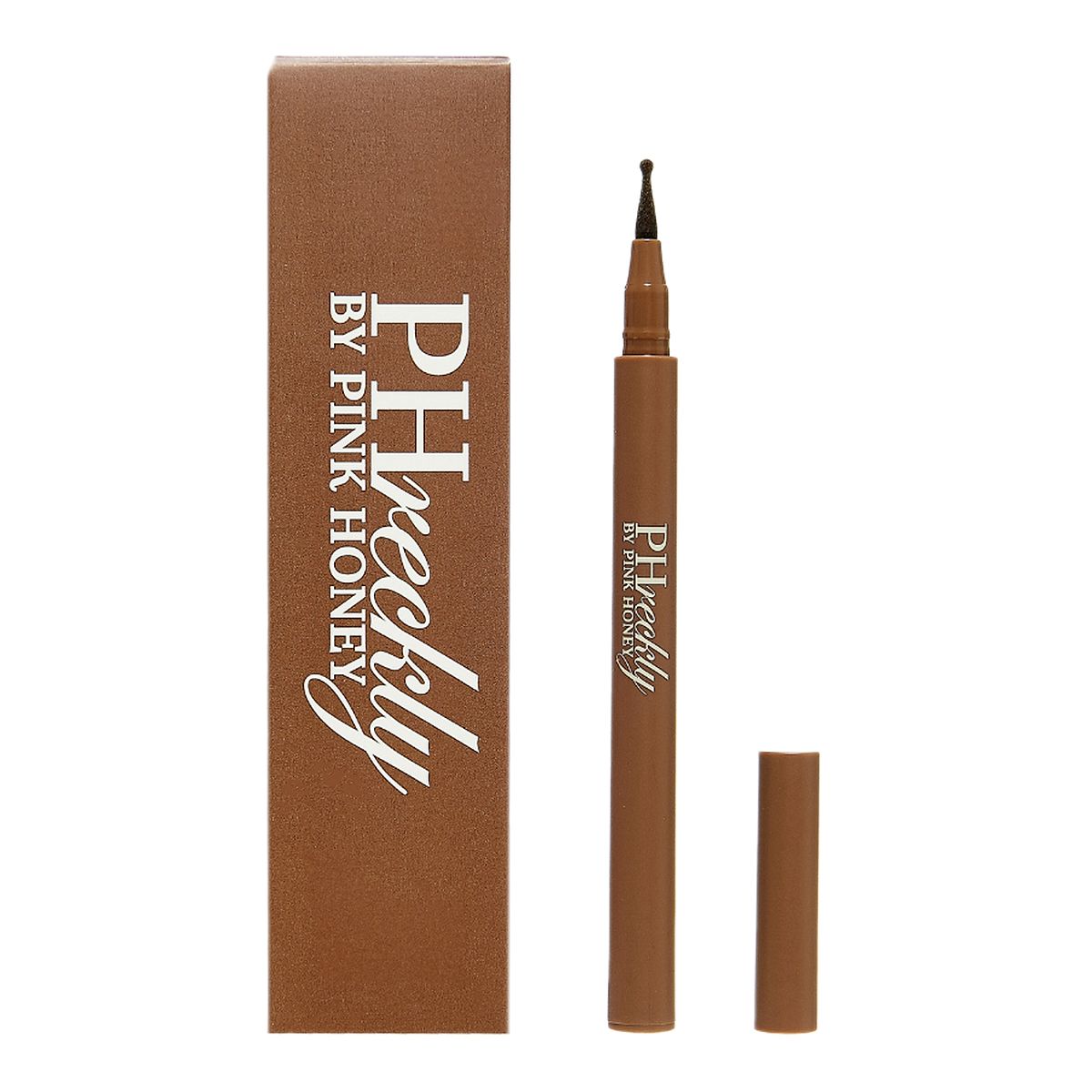 Phreckly - Freckle Pen - Medium