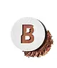 By BEAUTY BAY - Powder Bronzer