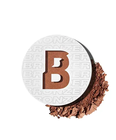 By BEAUTY BAY - Powder Bronzer