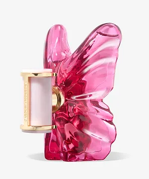carolinaherrera La Bomba Eau de Parfum