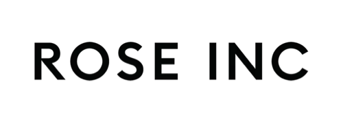 Rose Inc