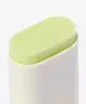 Beauty Of Joseon - Matte Sun Stick : Mugwort + Camelia