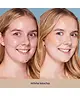 The Beauty Crop - Weightless Wonder Serum Foundation