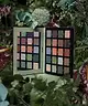 By BEAUTY BAY - Botanical 20 Colour Palette