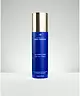 Mademoiselle St Germain - The Light Cream