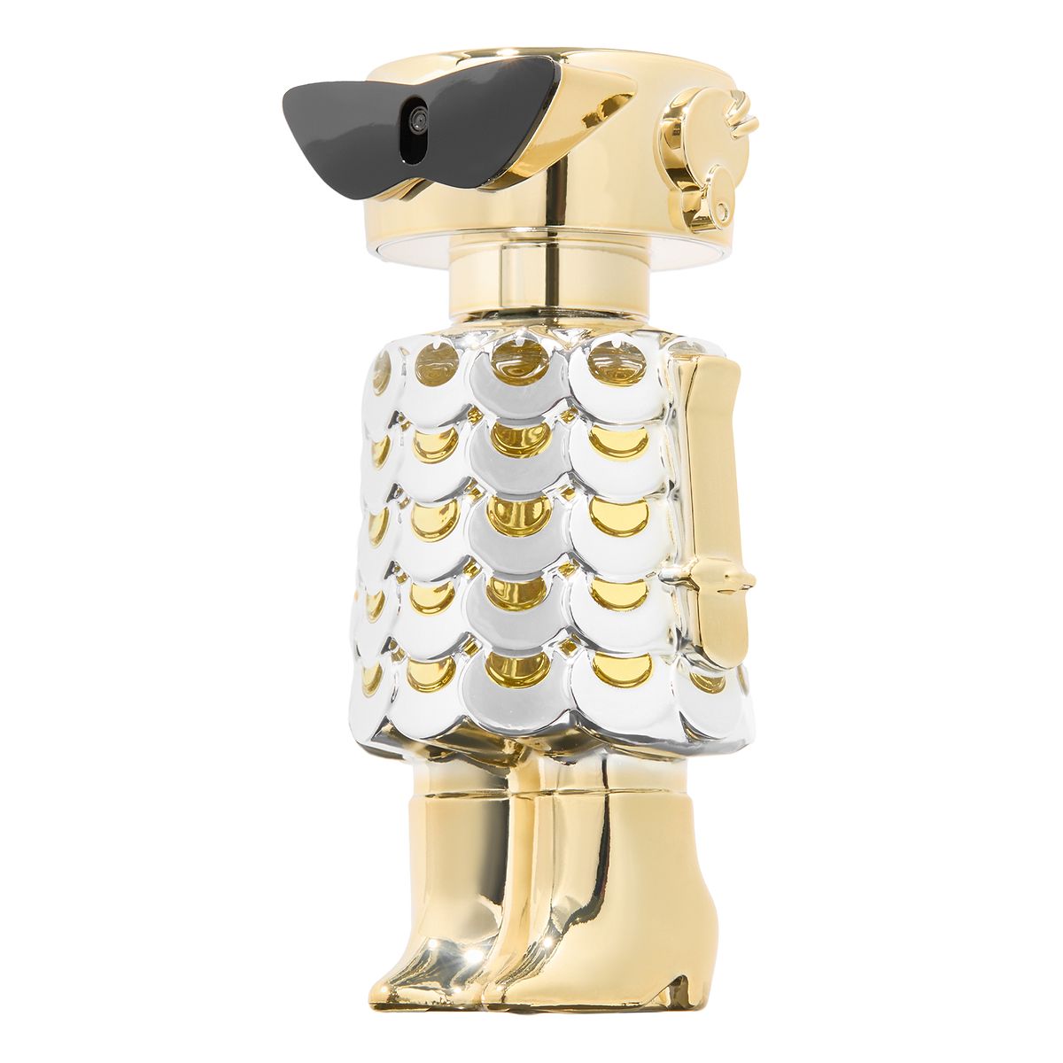 Paco Rabanne Fame Eau De Parfum 50ml