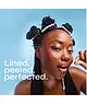 The Beauty Crop - Weightless Wonder Line It Up Line & Peel Lip Stain Trio