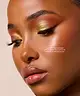 By BEAUTY BAY - Mini Charms Bright 9 Colour Palette