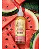 Hair Syrup - Watermelon Milk Hair Syrup