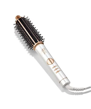 Beauty Works XXL Volume Hot Brush
