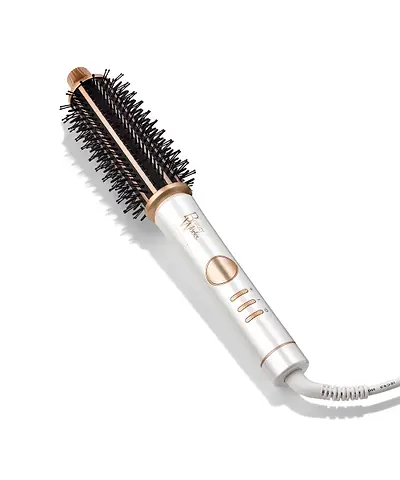 Beauty Works - XXL Volume Hot Brush