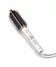 Beauty Works - XXL Volume Hot Brush
