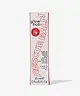 Glow Hub - Pep Talk Plumping Peptide Rescue Balm