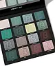 By BEAUTY BAY - Botanical 16 Colour Palette