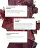 By BEAUTY BAY - Rich 16 Colour Palette
