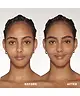 Estée Lauder - Futurist SkinTint Serum Foundation SPF 20