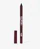 Melt Cosmetics - Slick Waterline