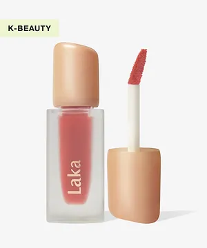 laka Fruity Glam Tint