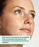 By BEAUTY BAY - 3-Step Blackhead Clearing Kit x2 Duo