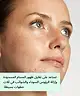 By BEAUTY BAY - 3-Step Blackhead Clearing Kit x2 Duo