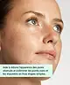 By BEAUTY BAY - 3-Step Blackhead Clearing Kit x2 Duo