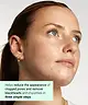 By BEAUTY BAY - 3-Step Blackhead Clearing Kit