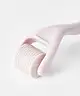 Kitsch - Micro Derma Facial Roller
