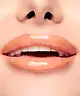 MAC Cosmetics - Lipglass / MAC x Stranger Things