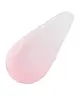 Medicube - PDRN Pink Exosome Shot Serum 2000