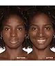 Estée Lauder - Futurist SkinTint Serum Foundation SPF 20