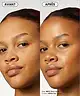 By BEAUTY BAY - Glow Filter Complexion Skin Tint