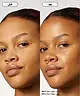 By BEAUTY BAY - Glow Filter Complexion Skin Tint