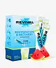 Revival Shots - Rehydration & Recovery Electrolyte Drink Watermelon