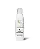 Beauty Works - Argan Oil Moisture Repair Sulfate Free 50ml