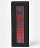 Jeffree Star Cosmetics - F*ck Proof Mascara