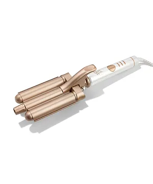 Beauty Works Waver