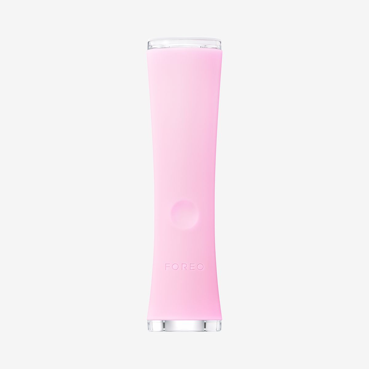 Foreo ESPADA 2 Pearl Pink