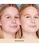 The Beauty Crop - Weightless Wonder Radiant Concealer