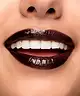 MAC Cosmetics - Lipglass / MAC x Stranger Things